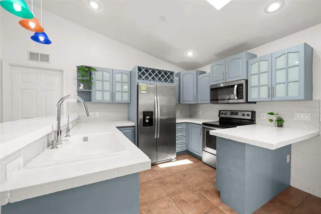 615 Graham Dairy Road Venus FL 33960