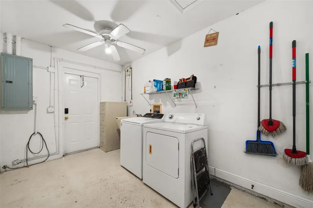 615 Graham Dairy Road Venus FL 33960