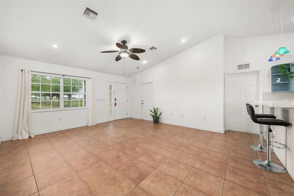 615 Graham Dairy Road Venus FL 33960