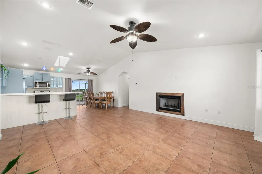 615 Graham Dairy Road Venus FL 33960
