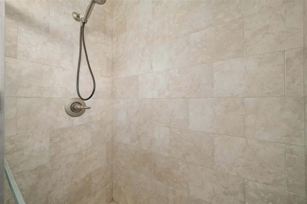 615 Graham Dairy Road Venus FL 33960