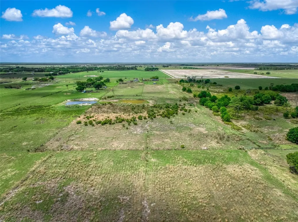 615 Graham Dairy Road Venus FL 33960