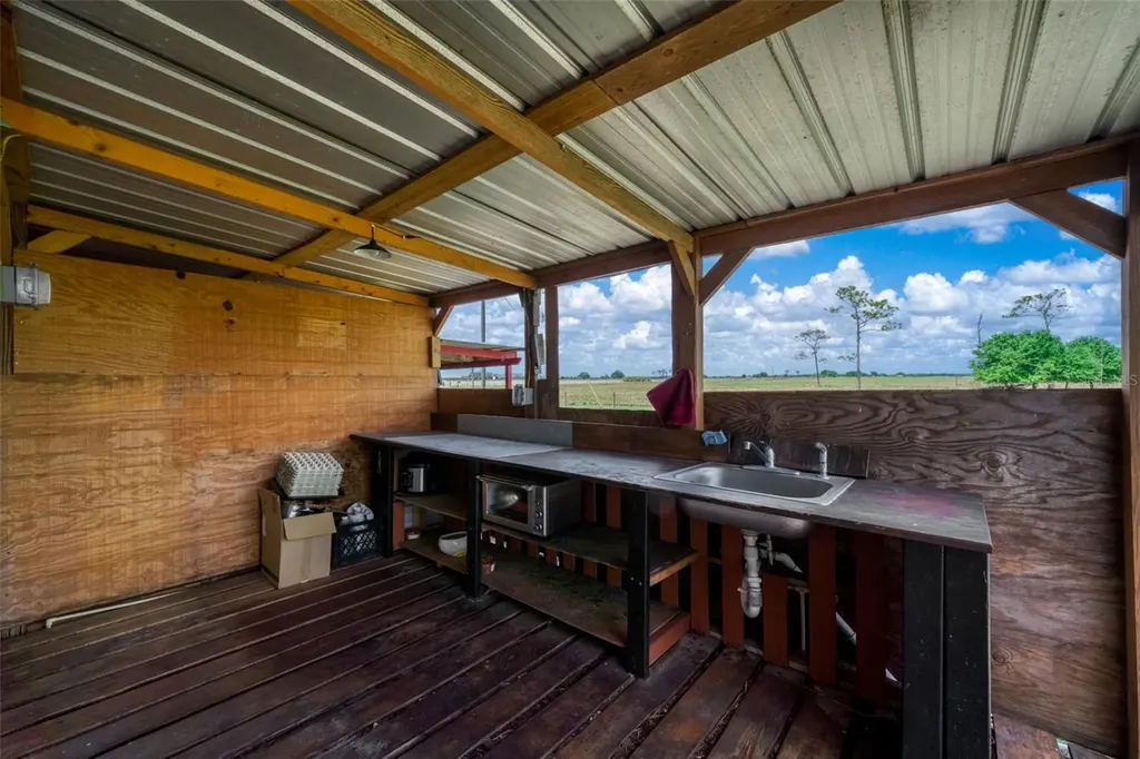 615 Graham Dairy Road Venus FL 33960
