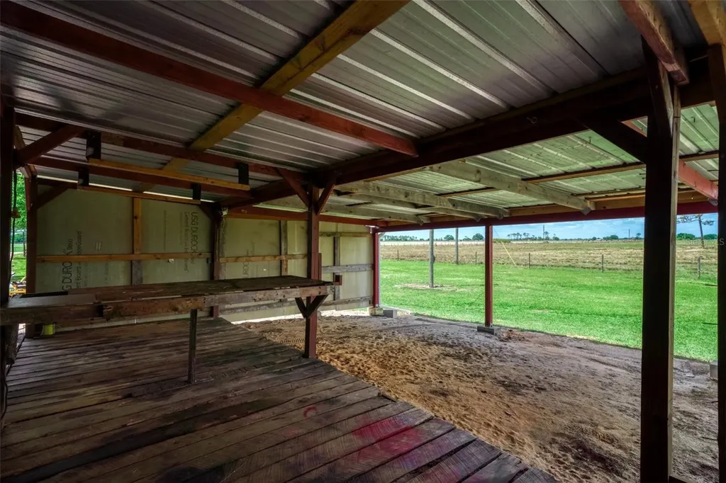 615 Graham Dairy Road Venus FL 33960