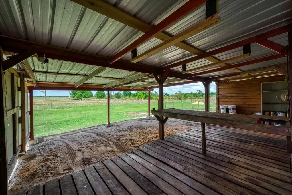 615 Graham Dairy Road Venus FL 33960