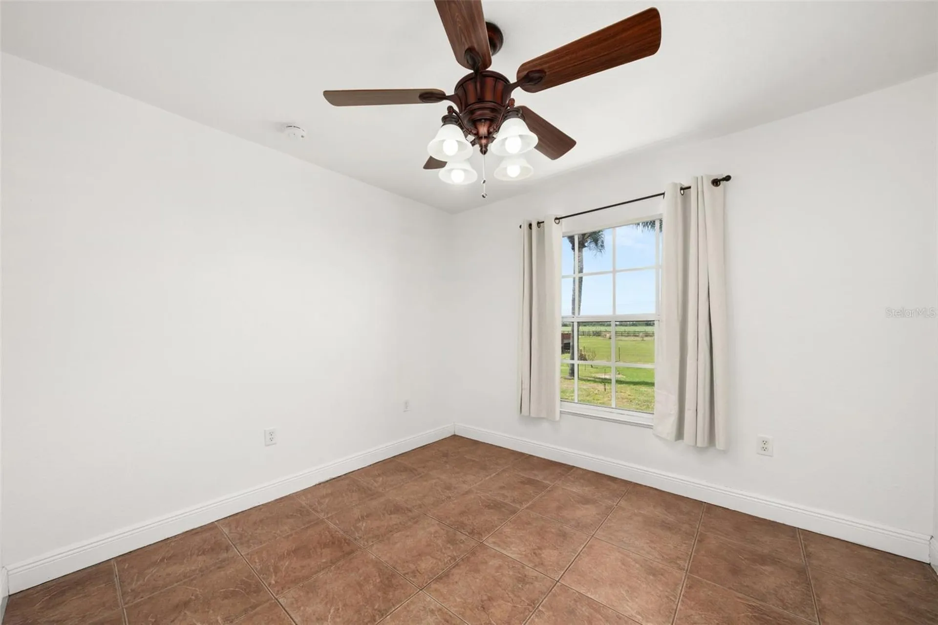 615 Graham Dairy Road Venus FL 33960