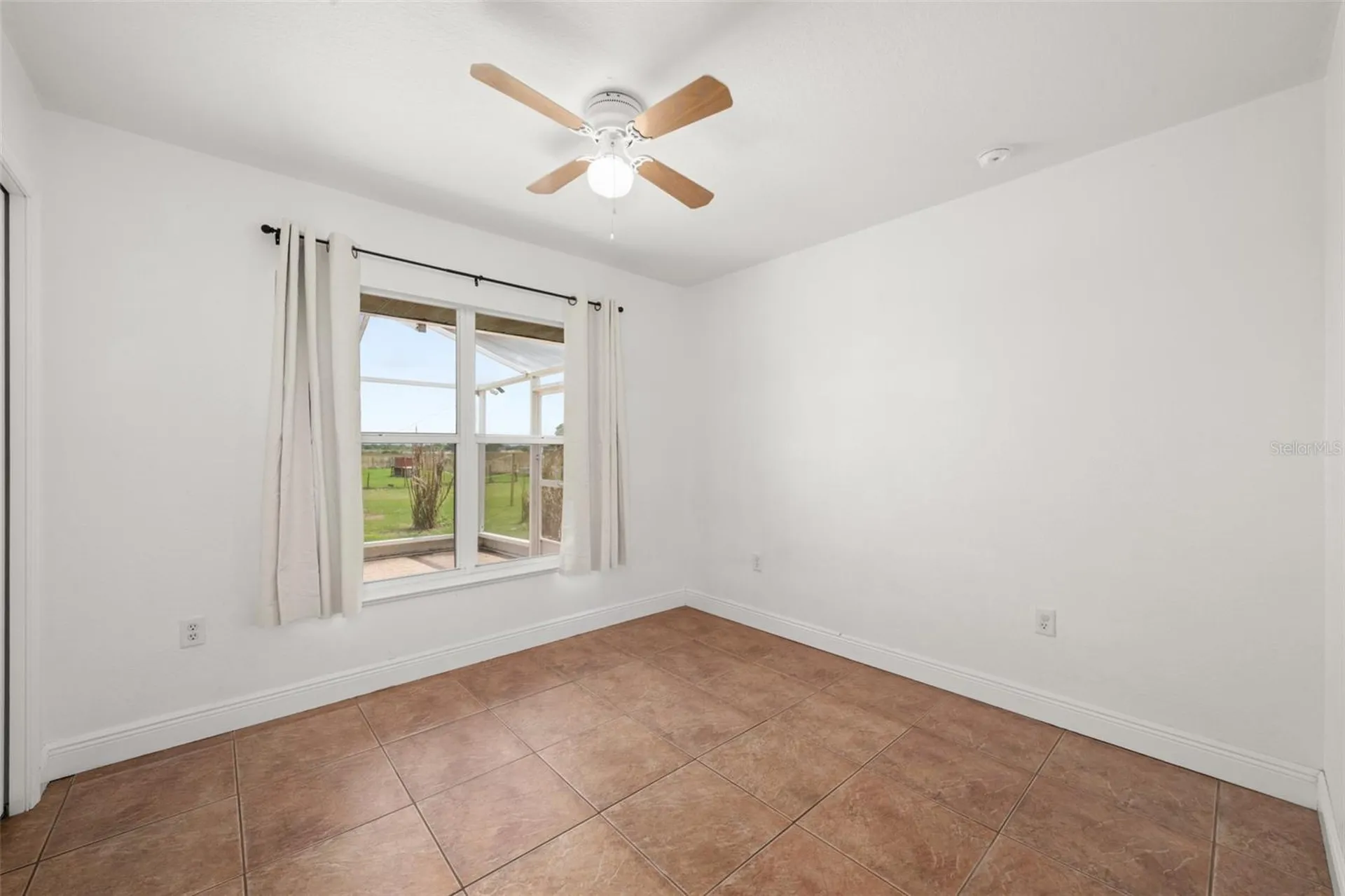 615 Graham Dairy Road Venus FL 33960