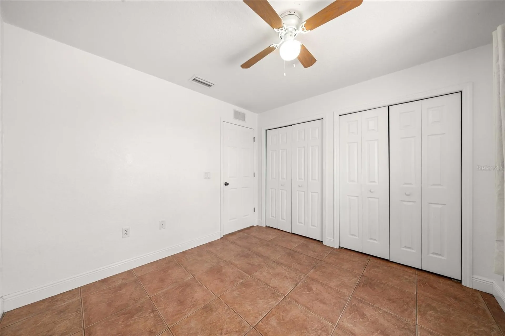 615 Graham Dairy Road Venus FL 33960