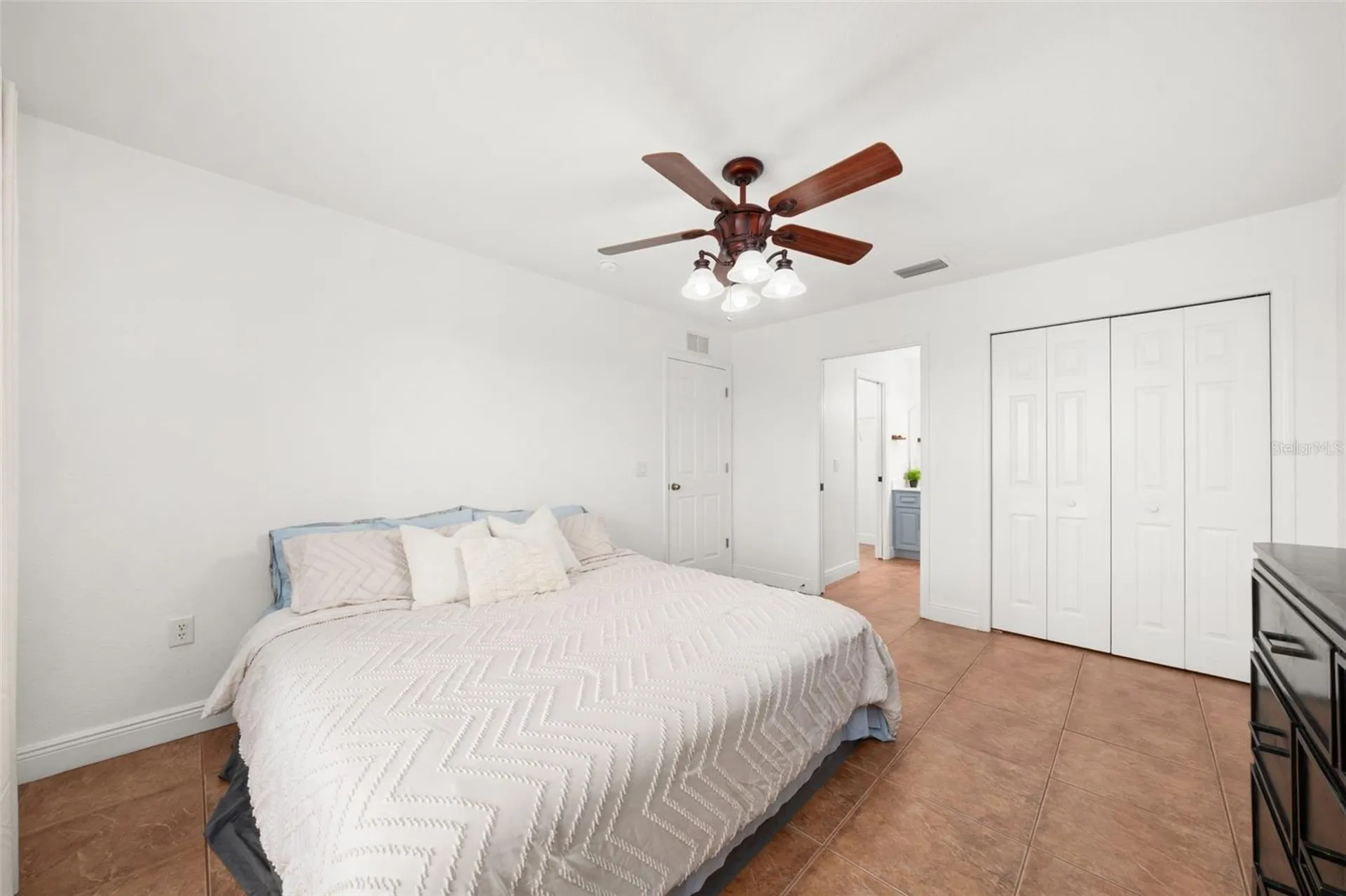 615 Graham Dairy Road Venus FL 33960