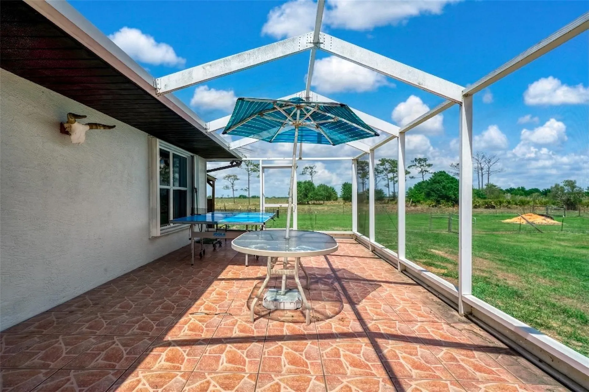 615 Graham Dairy Road Venus FL 33960