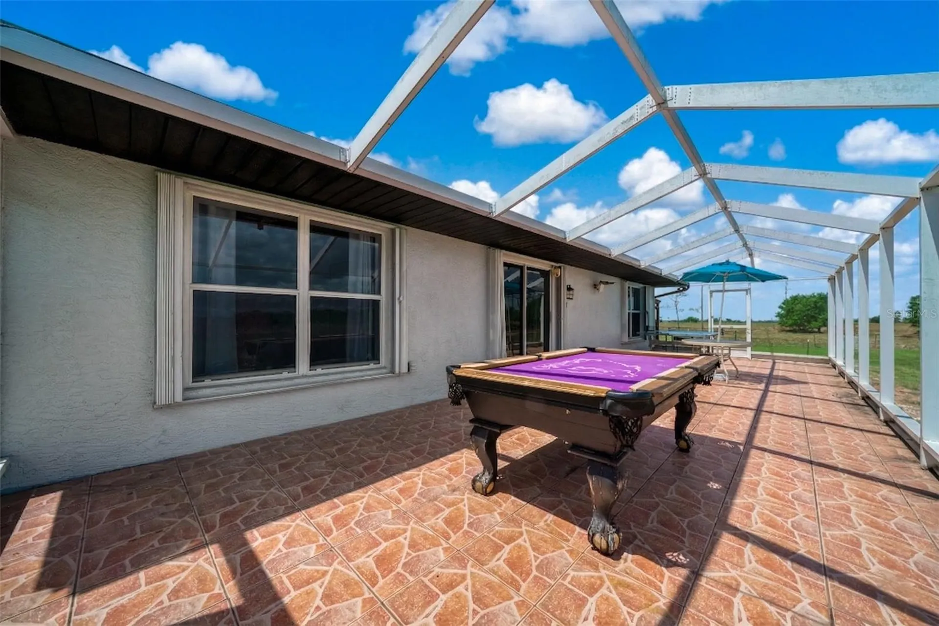 615 Graham Dairy Road Venus FL 33960