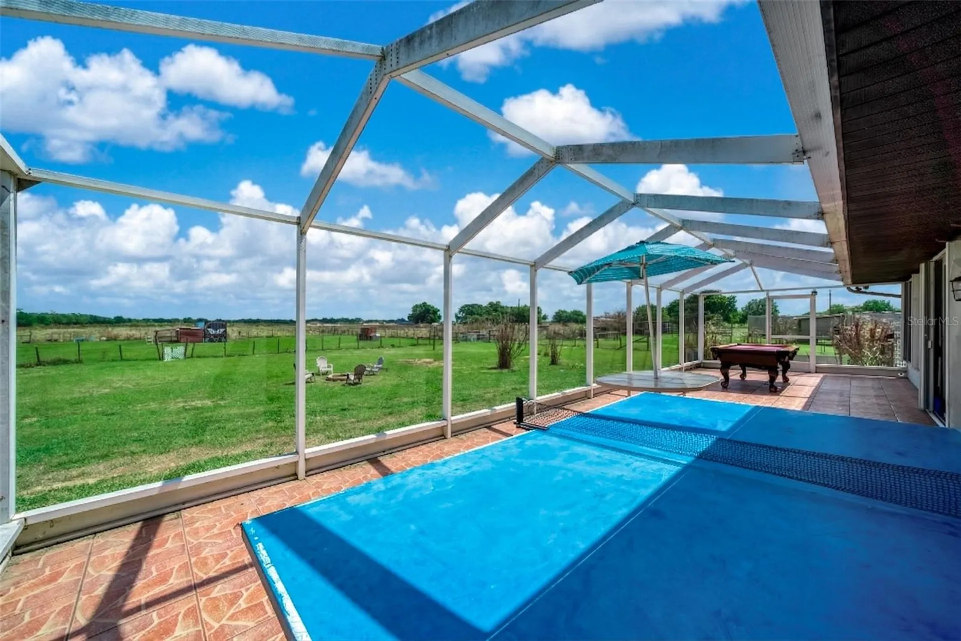 615 Graham Dairy Road Venus FL 33960
