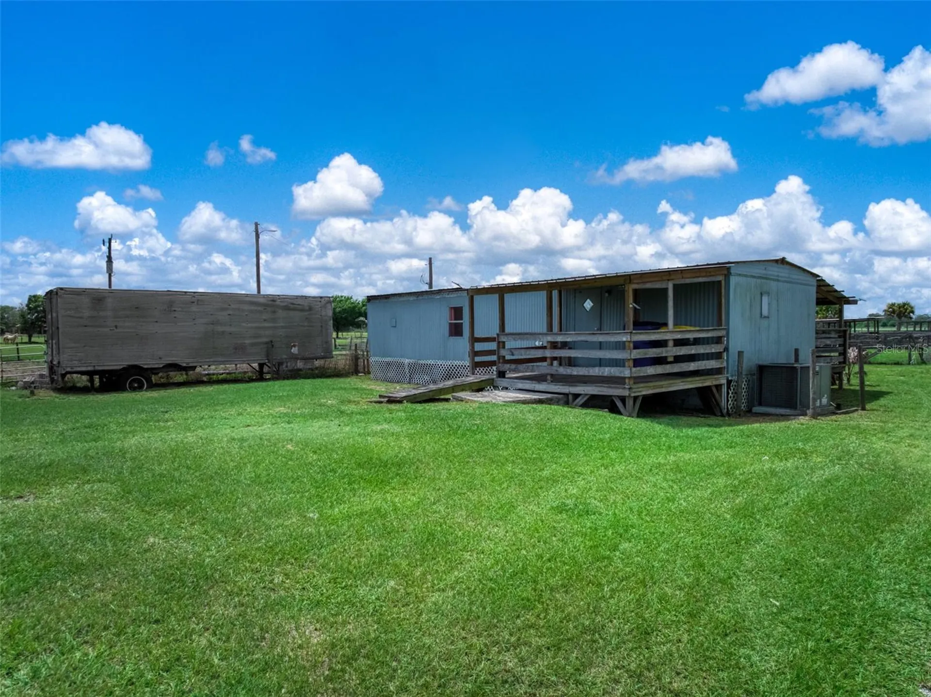 615 Graham Dairy Road Venus FL 33960