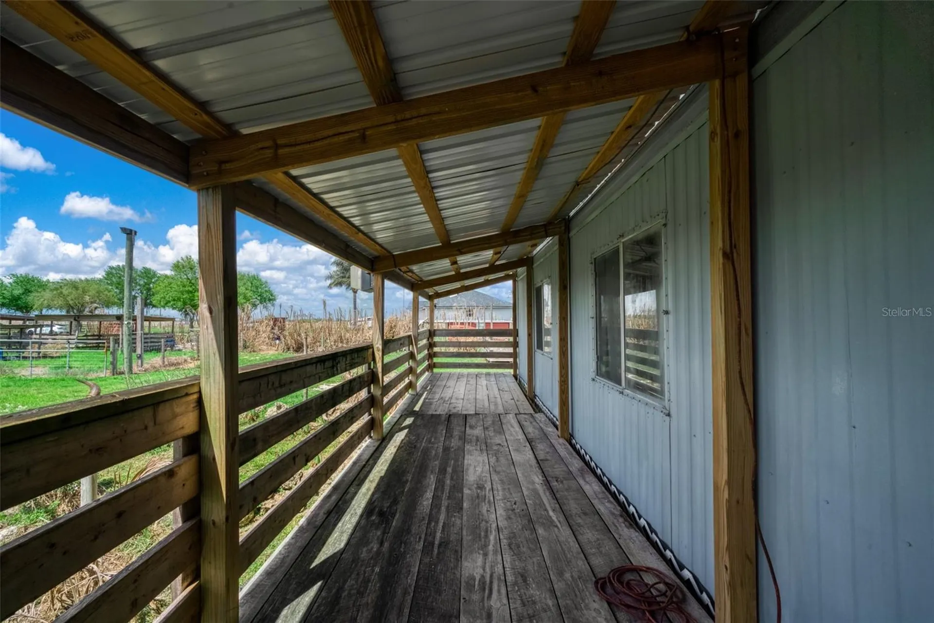 615 Graham Dairy Road Venus FL 33960