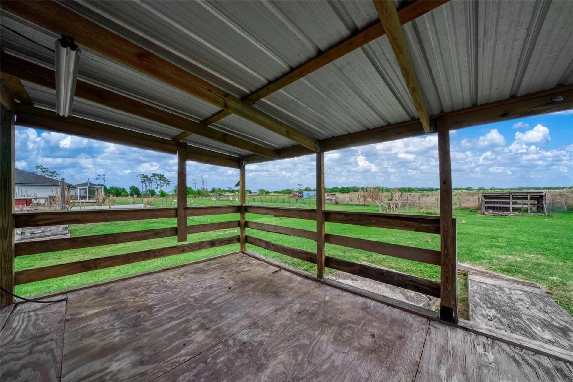 615 Graham Dairy Road Venus FL 33960