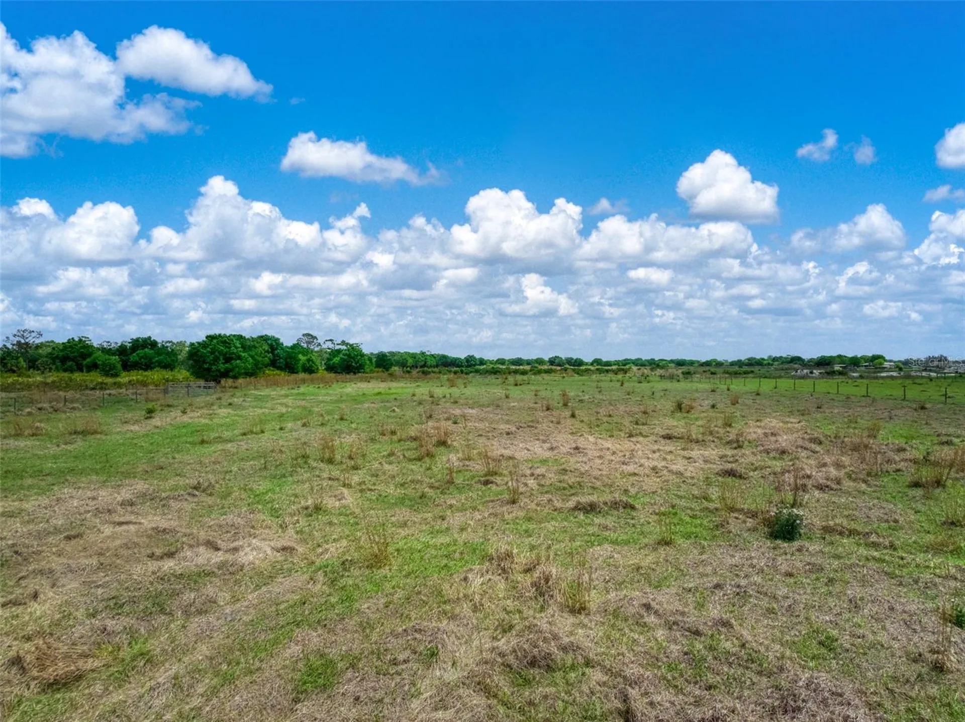 615 Graham Dairy Road Venus FL 33960