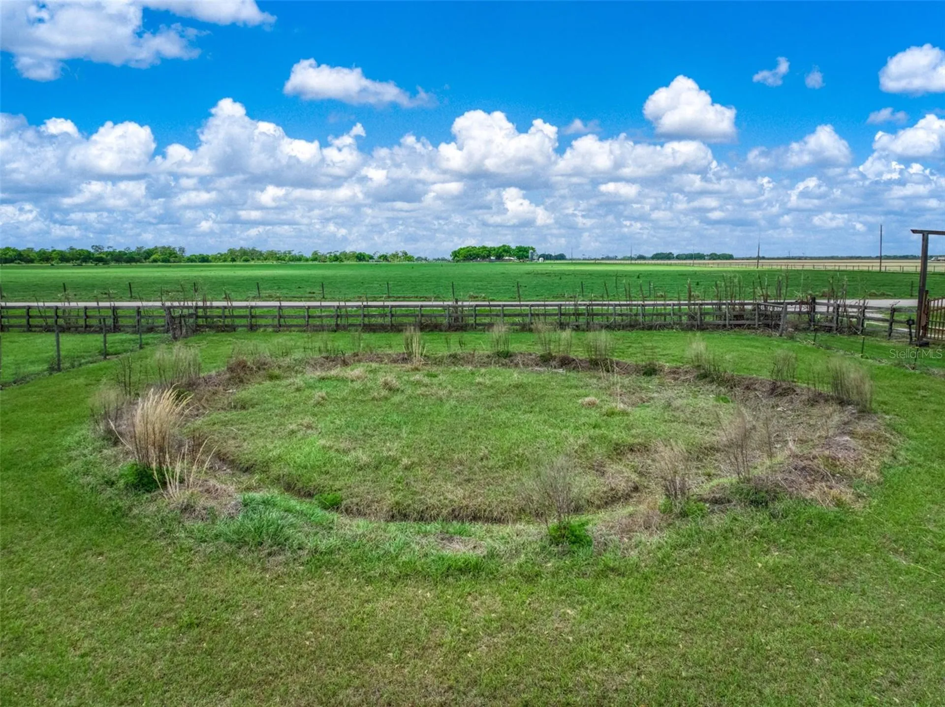 615 Graham Dairy Road Venus FL 33960