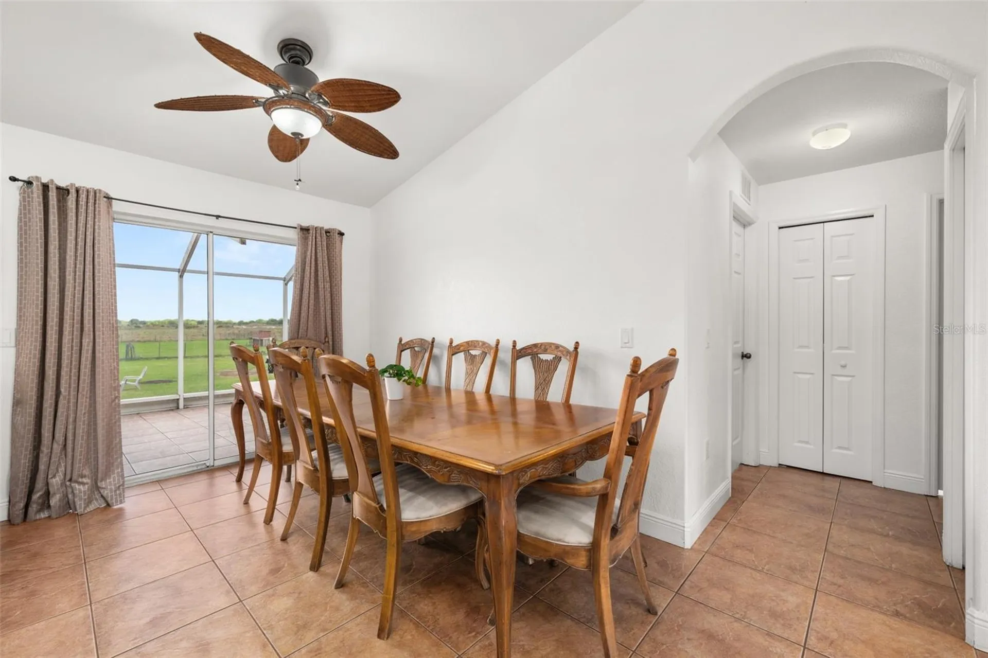 615 Graham Dairy Road Venus FL 33960