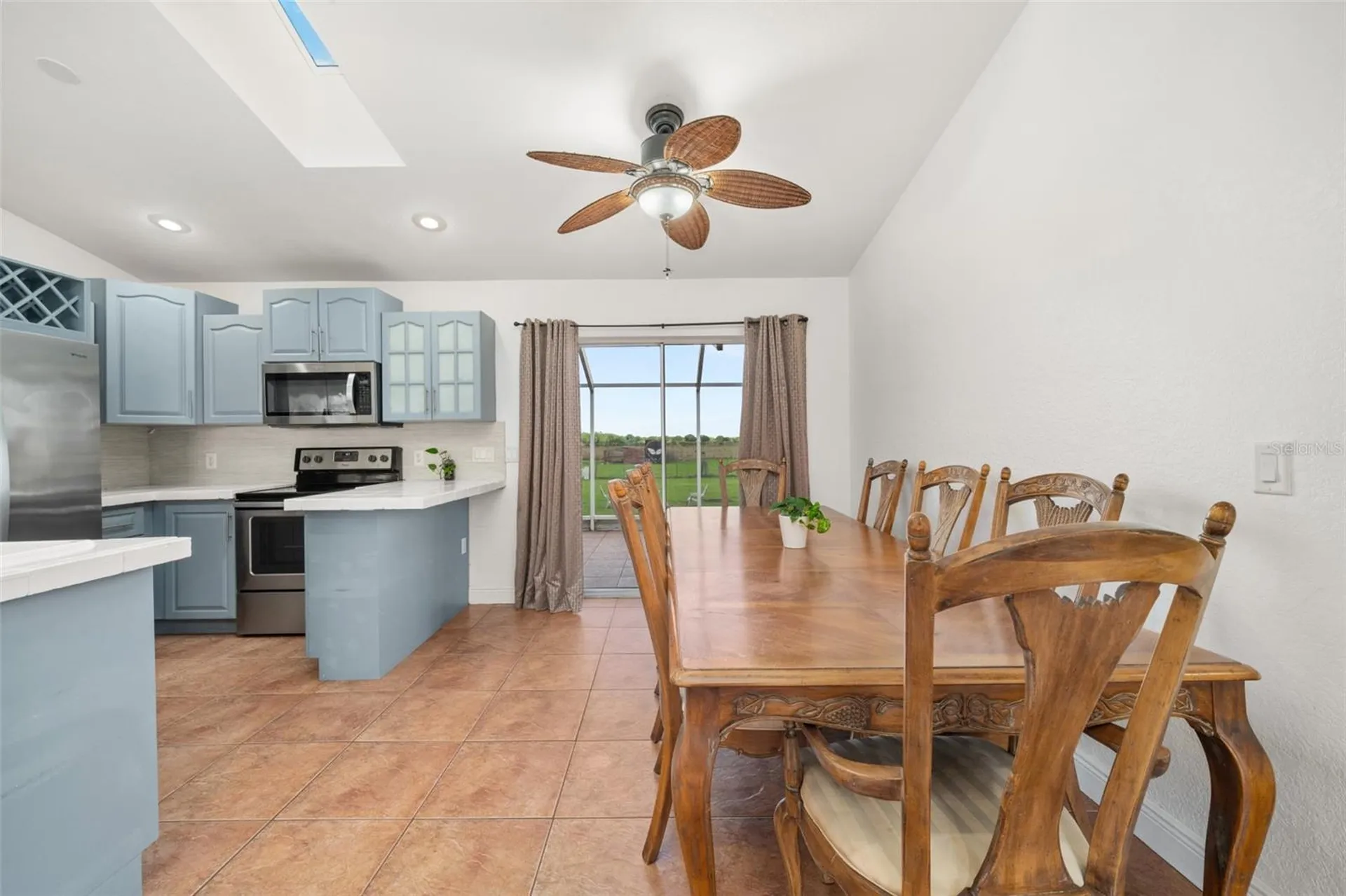 615 Graham Dairy Road Venus FL 33960