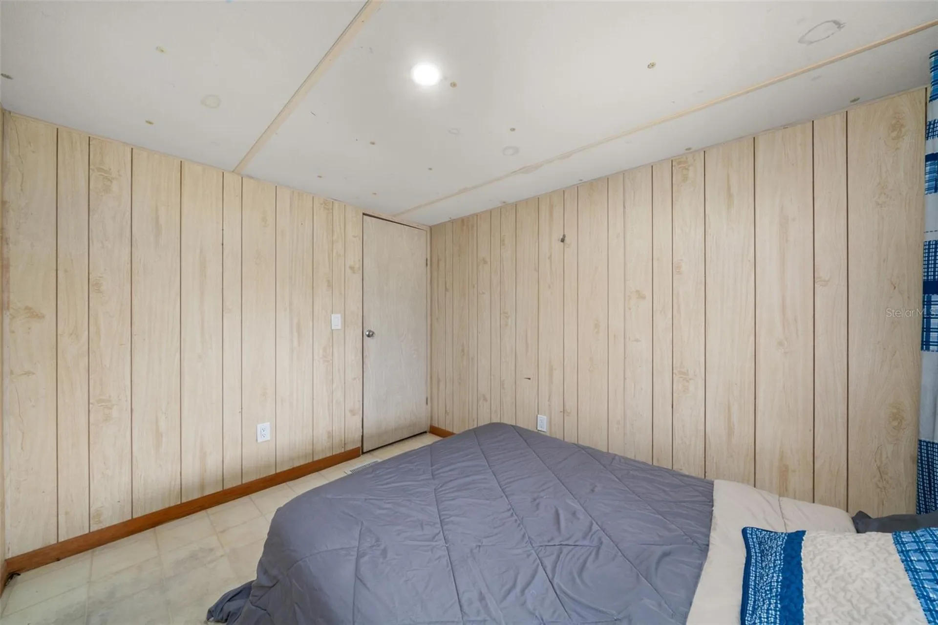 615 Graham Dairy Road Venus FL 33960