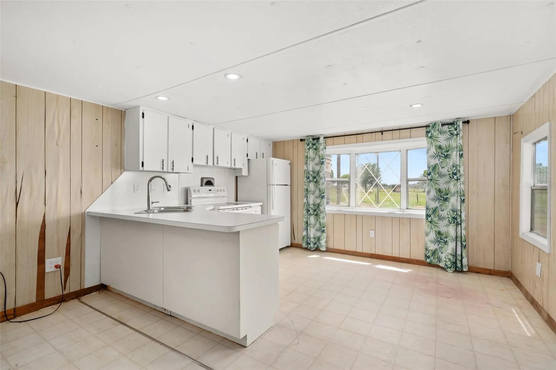 615 Graham Dairy Road Venus FL 33960