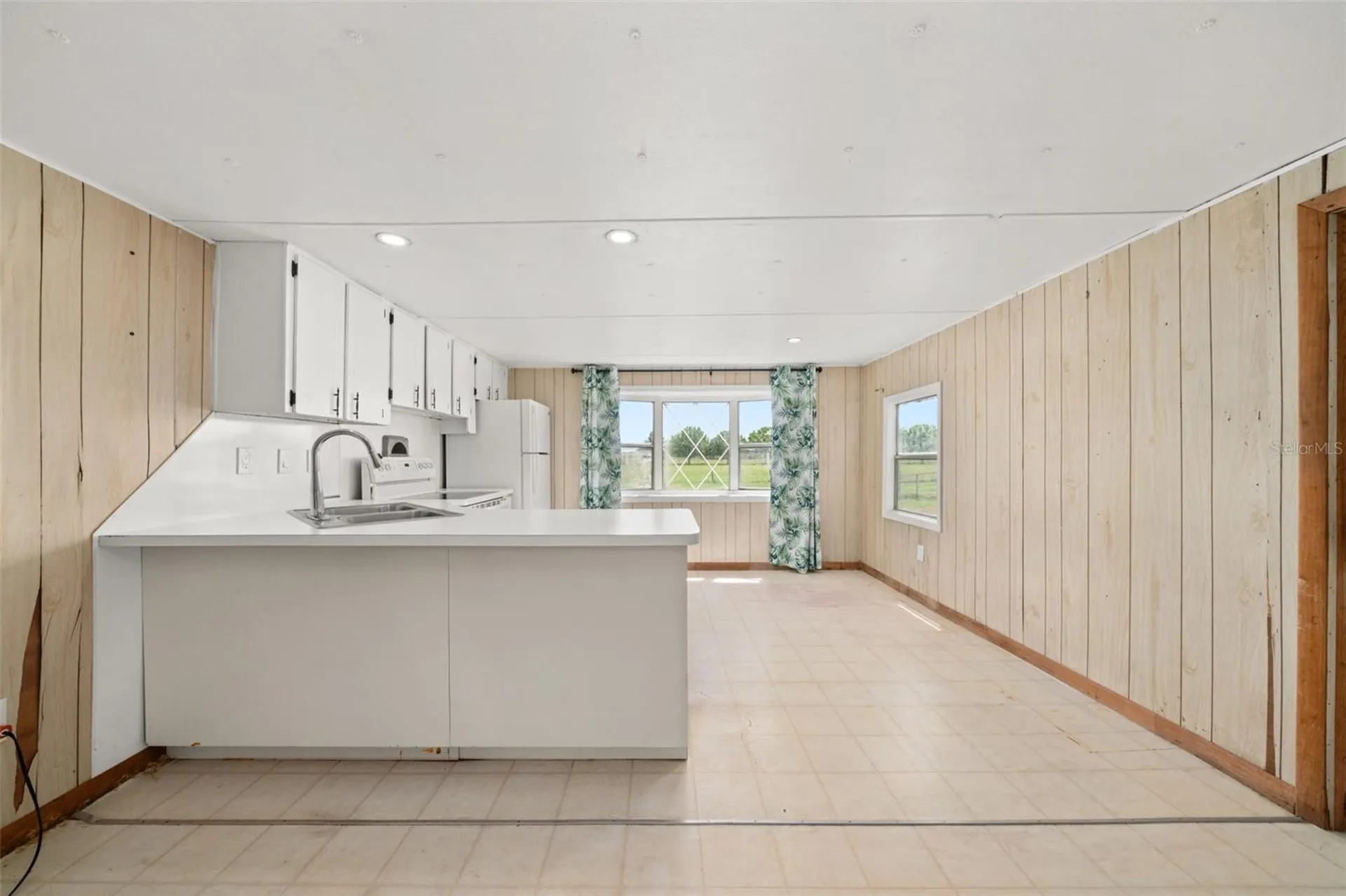 615 Graham Dairy Road Venus FL 33960