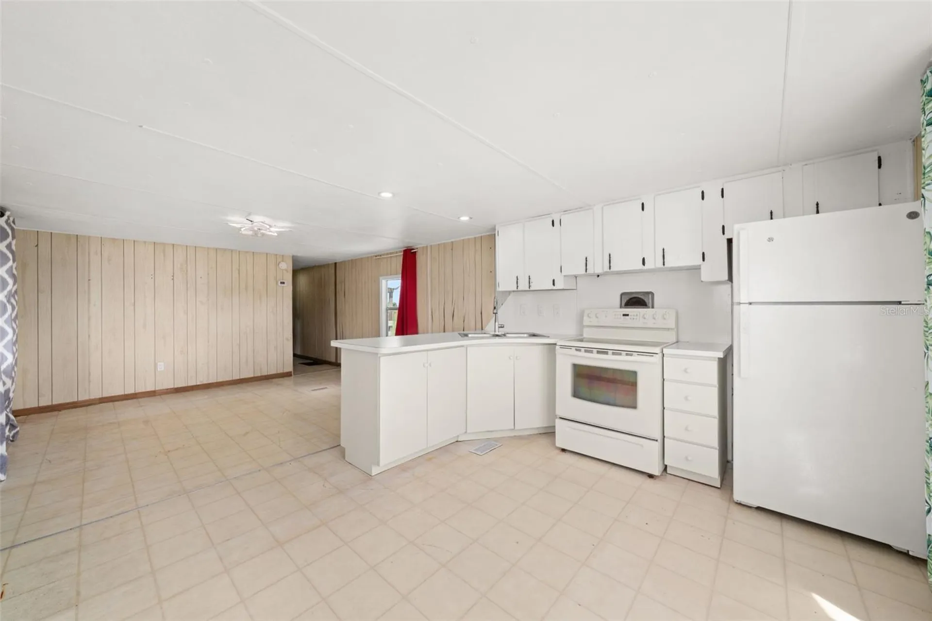 615 Graham Dairy Road Venus FL 33960