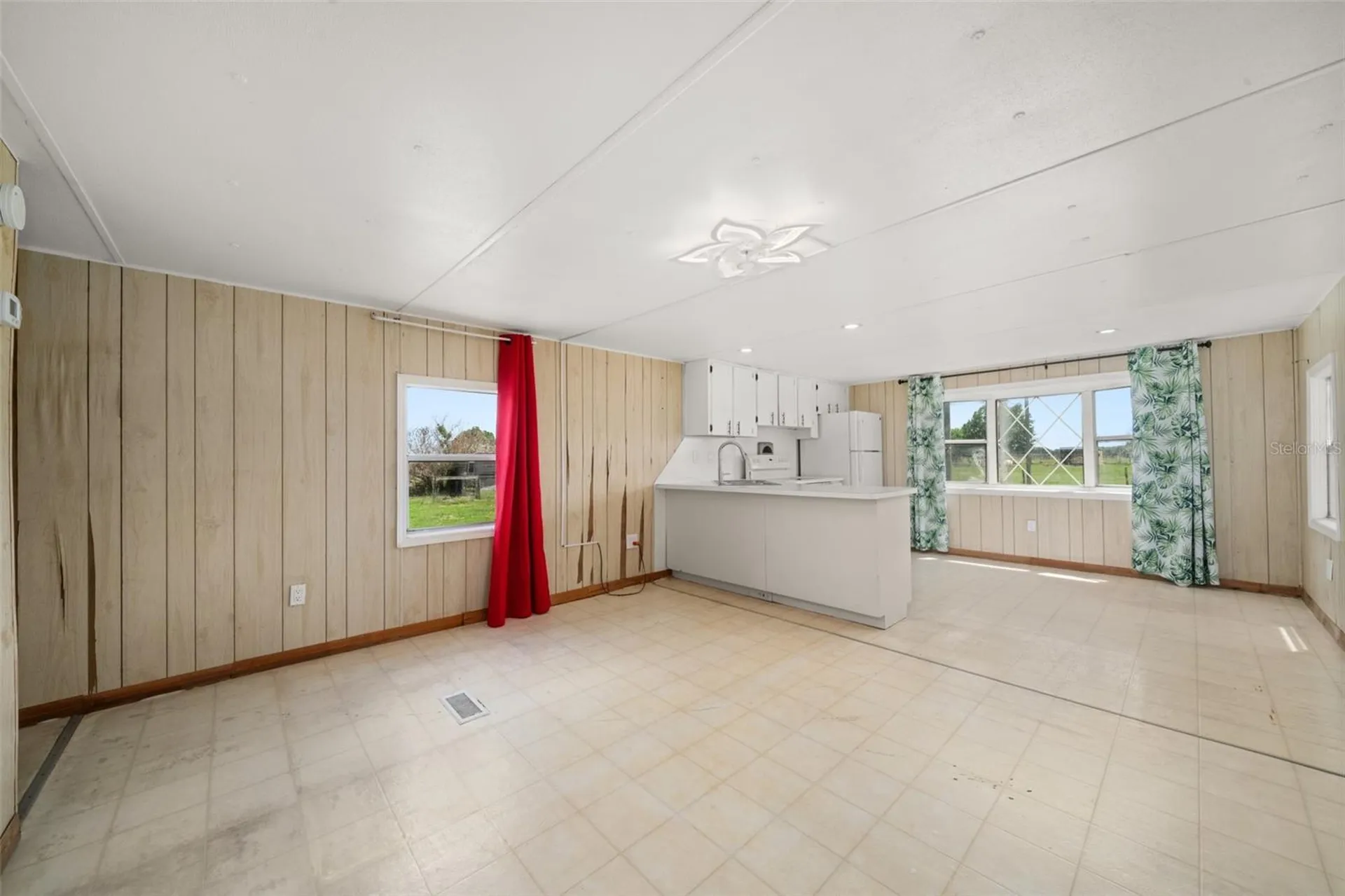 615 Graham Dairy Road Venus FL 33960