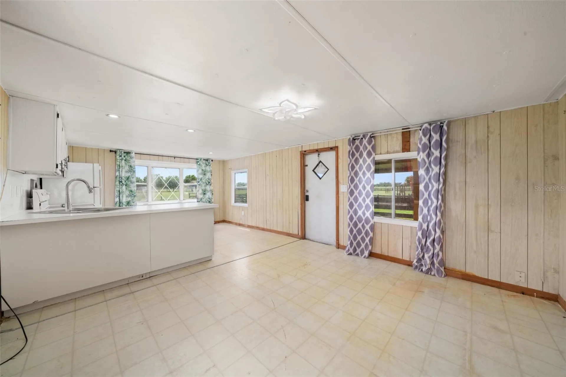 615 Graham Dairy Road Venus FL 33960