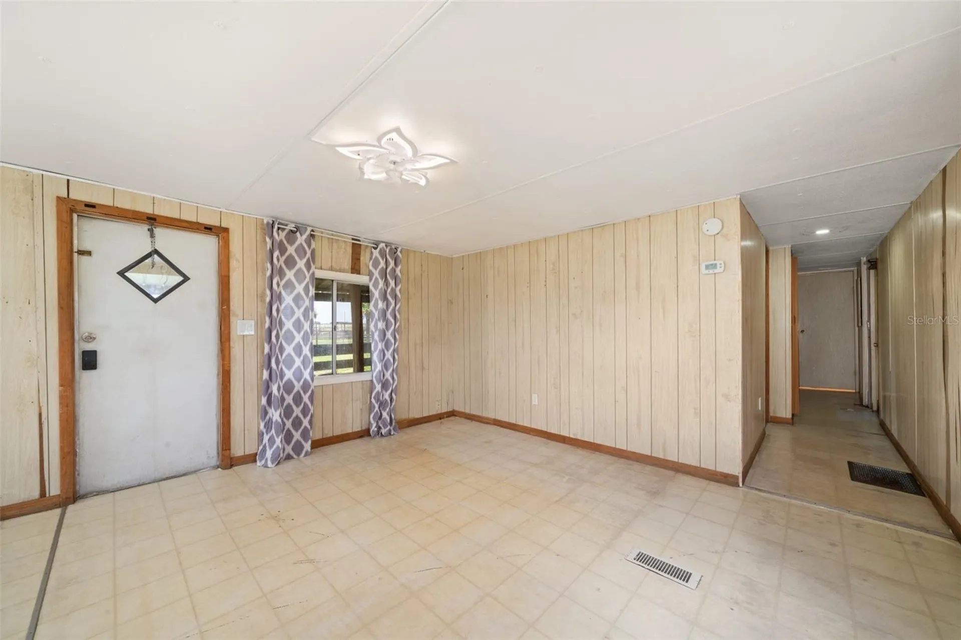 615 Graham Dairy Road Venus FL 33960