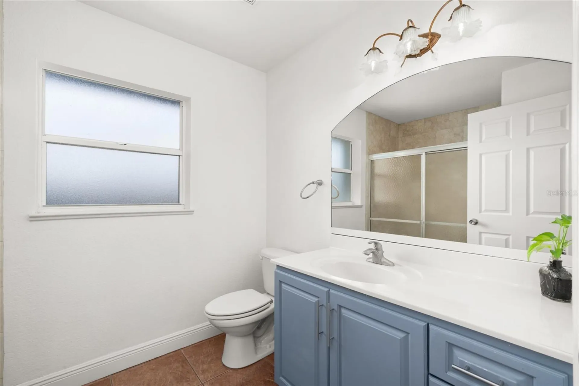 615 Graham Dairy Road Venus FL 33960