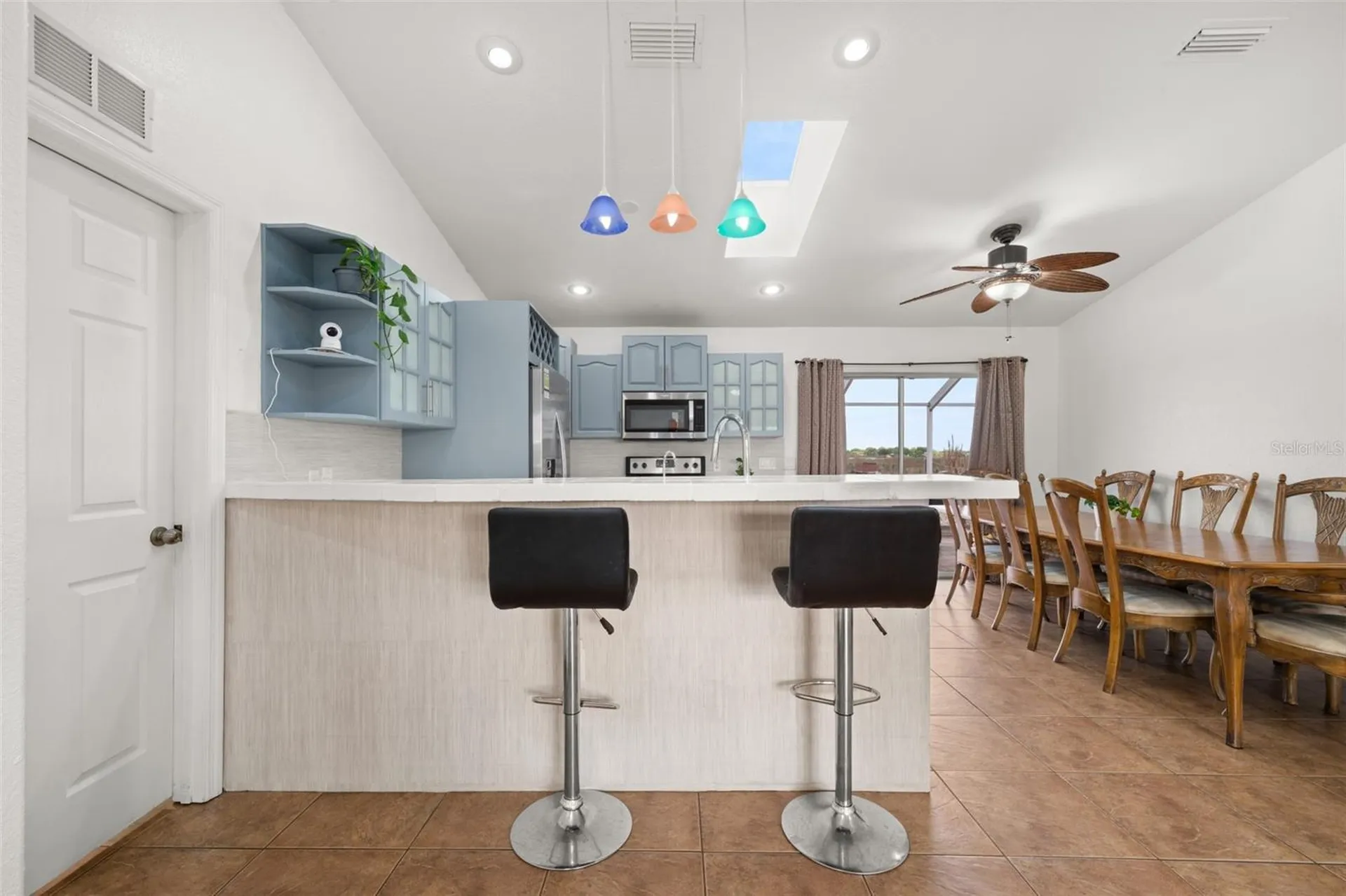 615 Graham Dairy Road Venus FL 33960