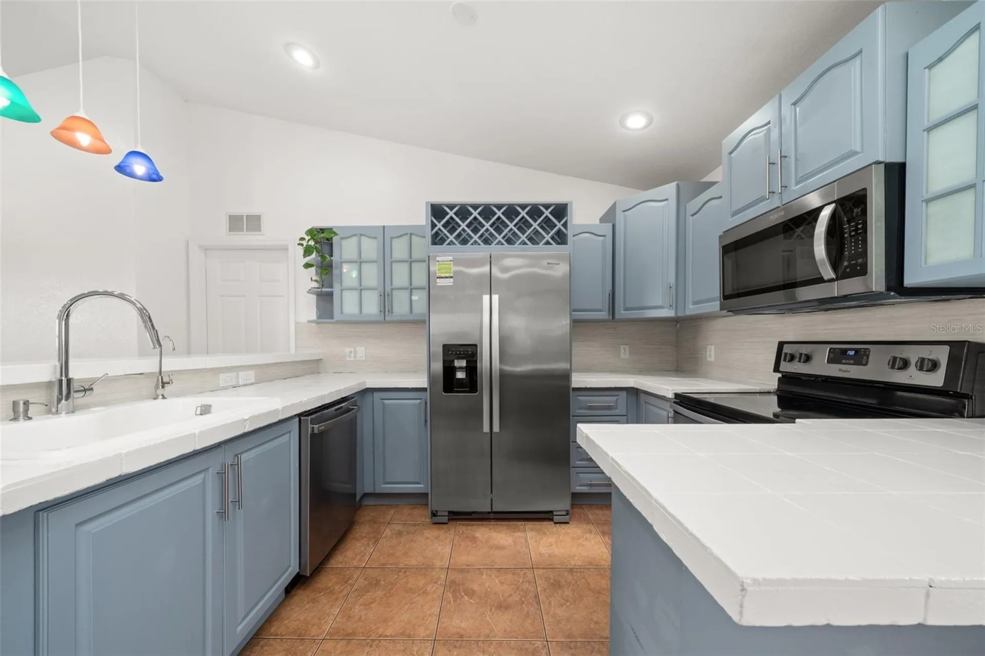 615 Graham Dairy Road Venus FL 33960