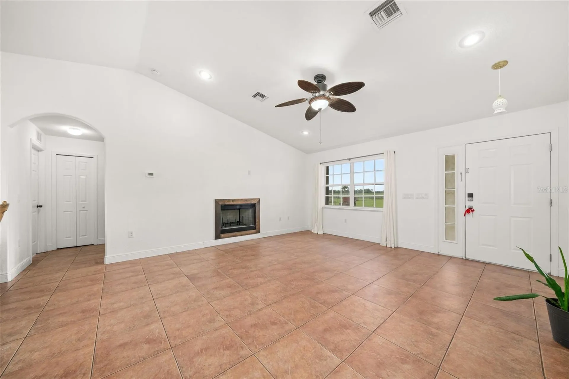 615 Graham Dairy Road Venus FL 33960