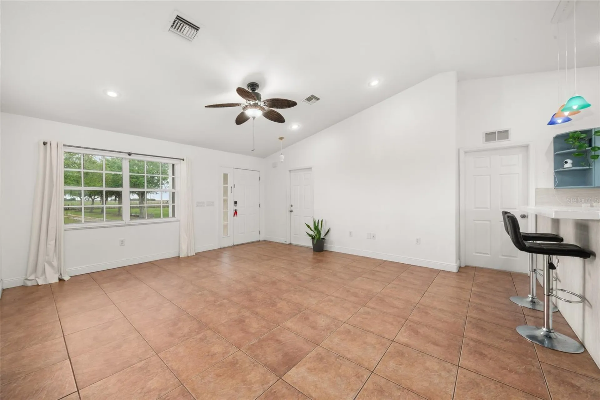 615 Graham Dairy Road Venus FL 33960
