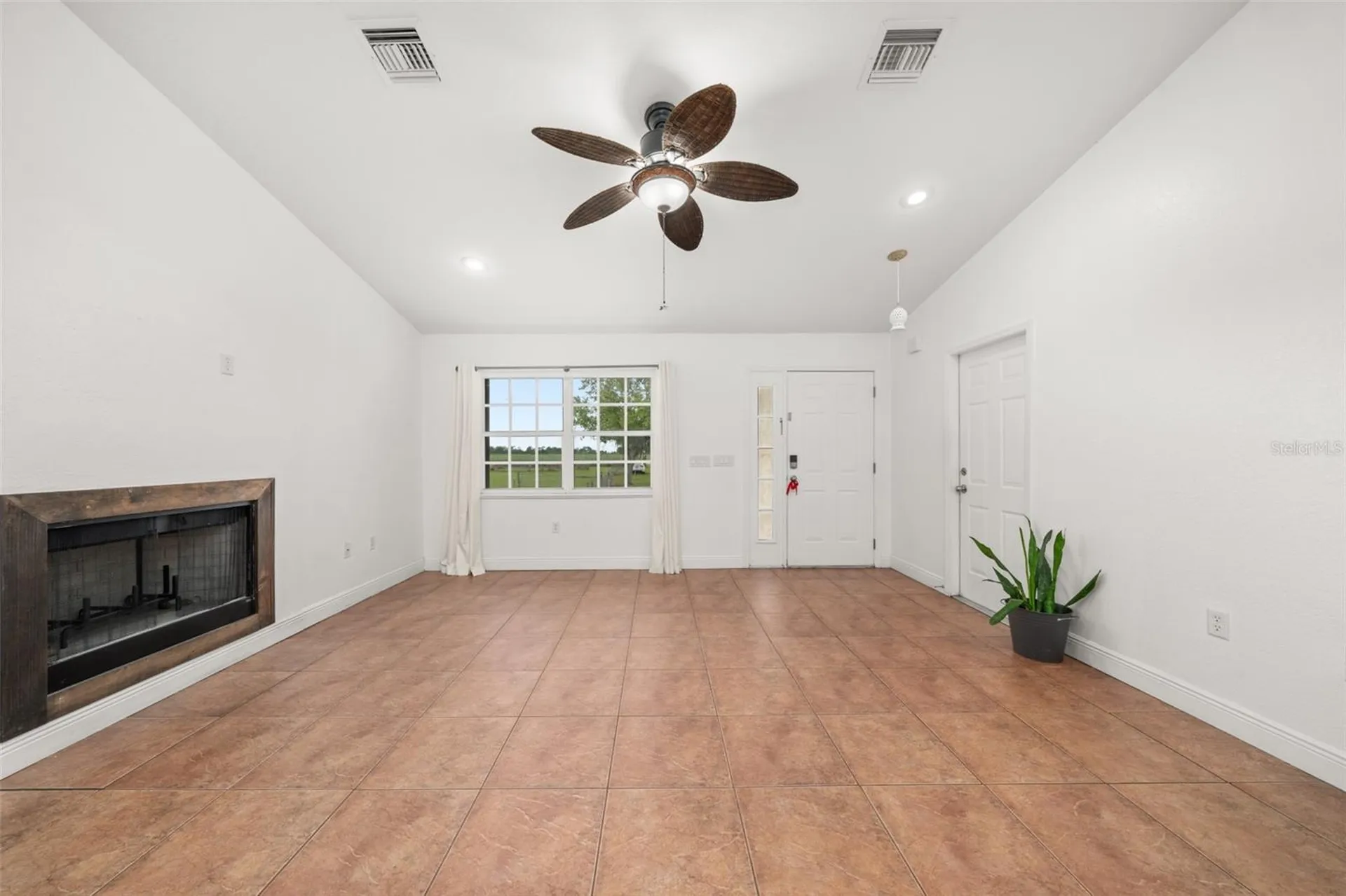 615 Graham Dairy Road Venus FL 33960