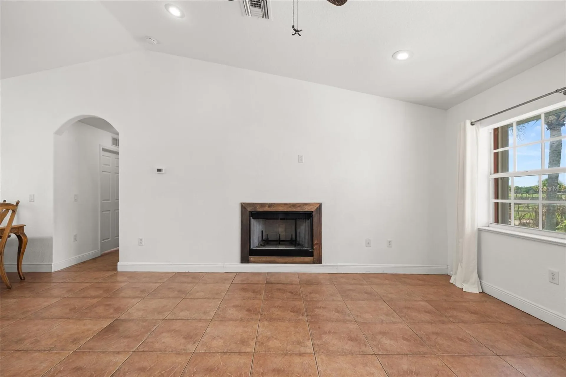 615 Graham Dairy Road Venus FL 33960