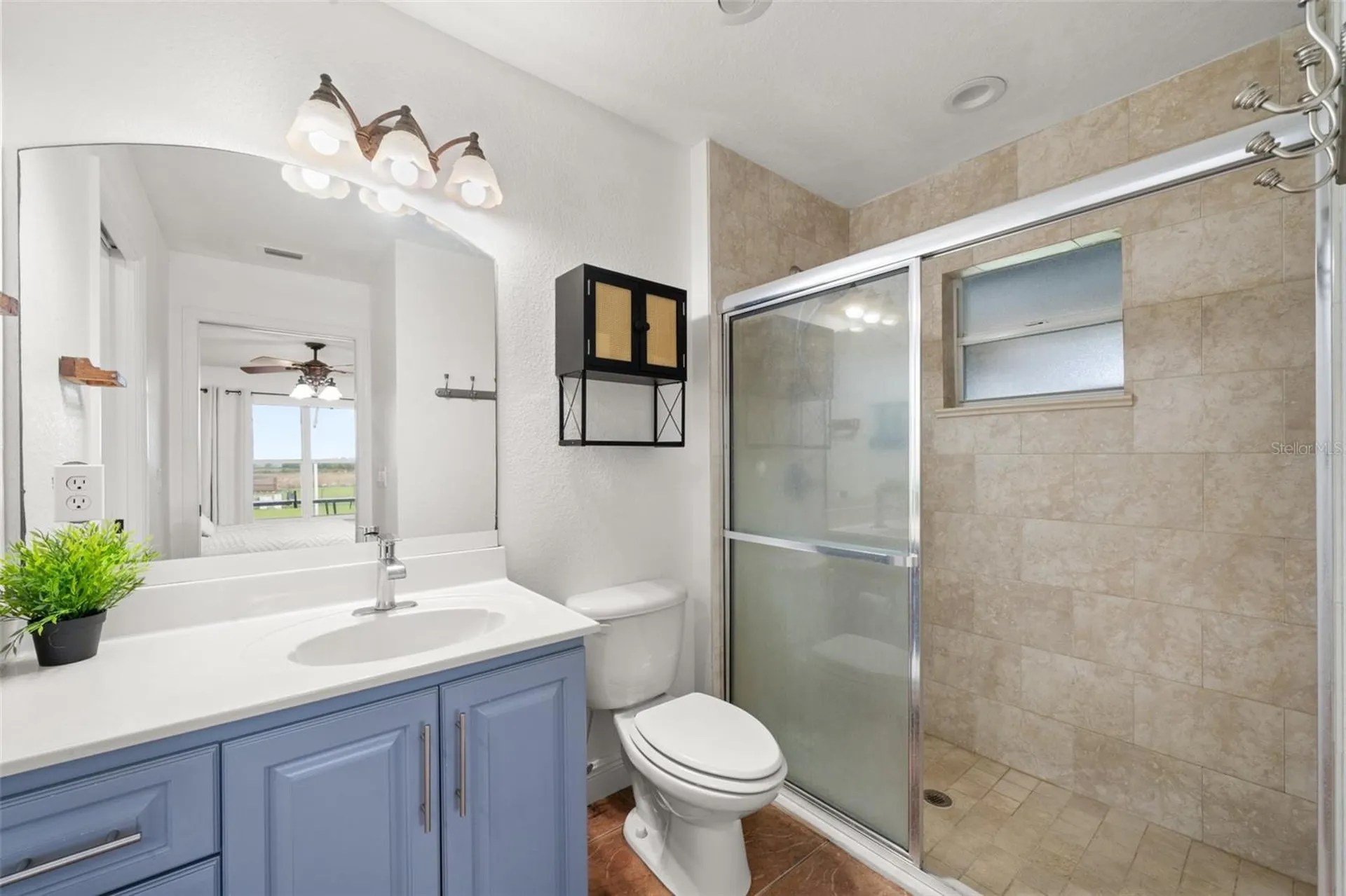 615 Graham Dairy Road Venus FL 33960