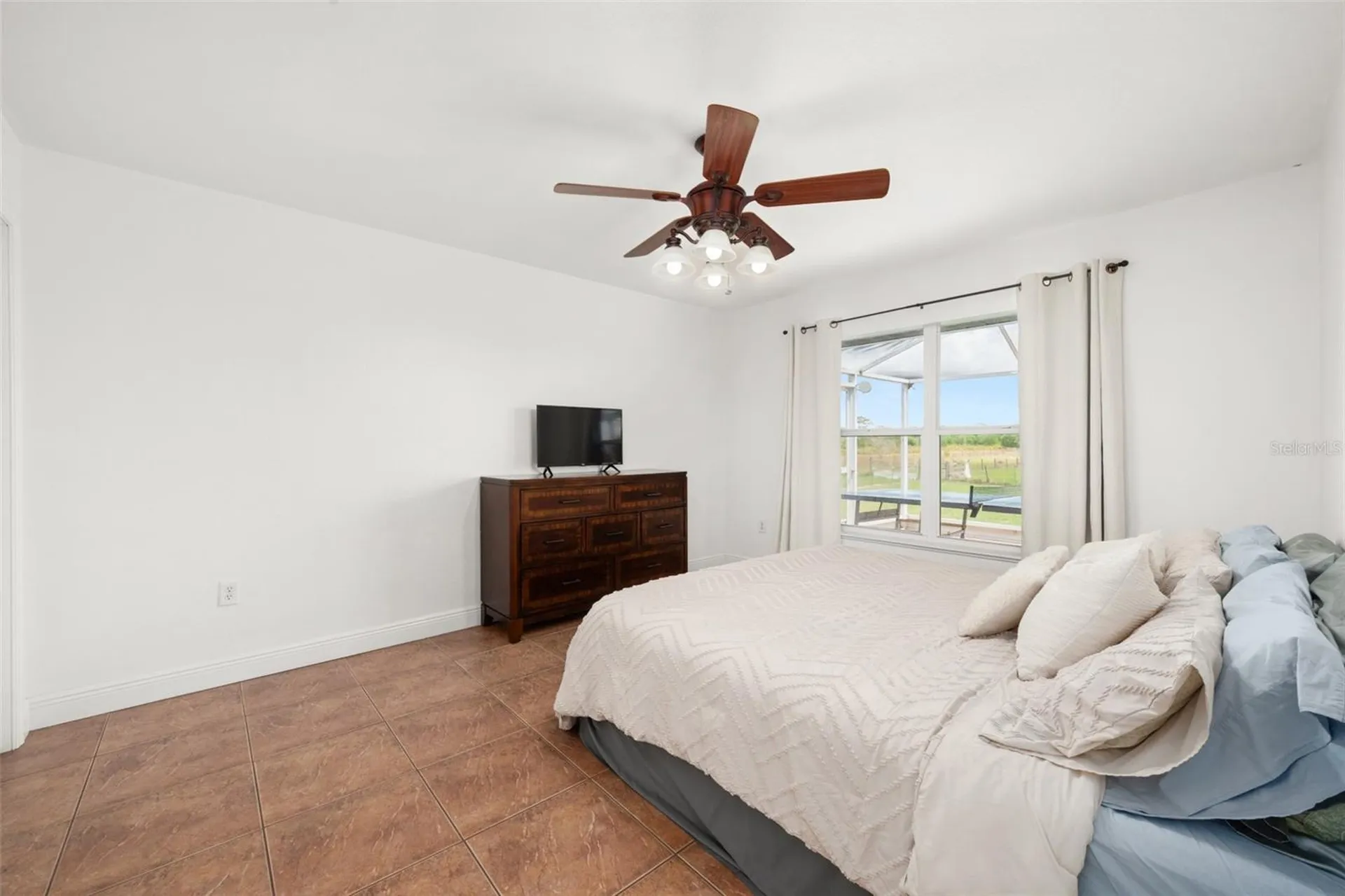 615 Graham Dairy Road Venus FL 33960