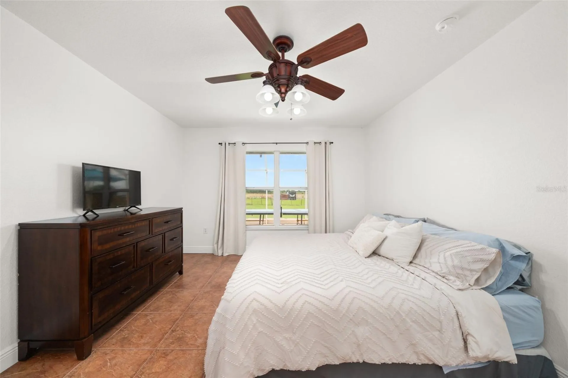 615 Graham Dairy Road Venus FL 33960