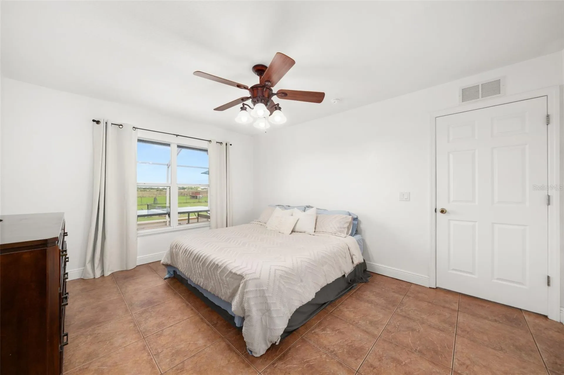 615 Graham Dairy Road Venus FL 33960