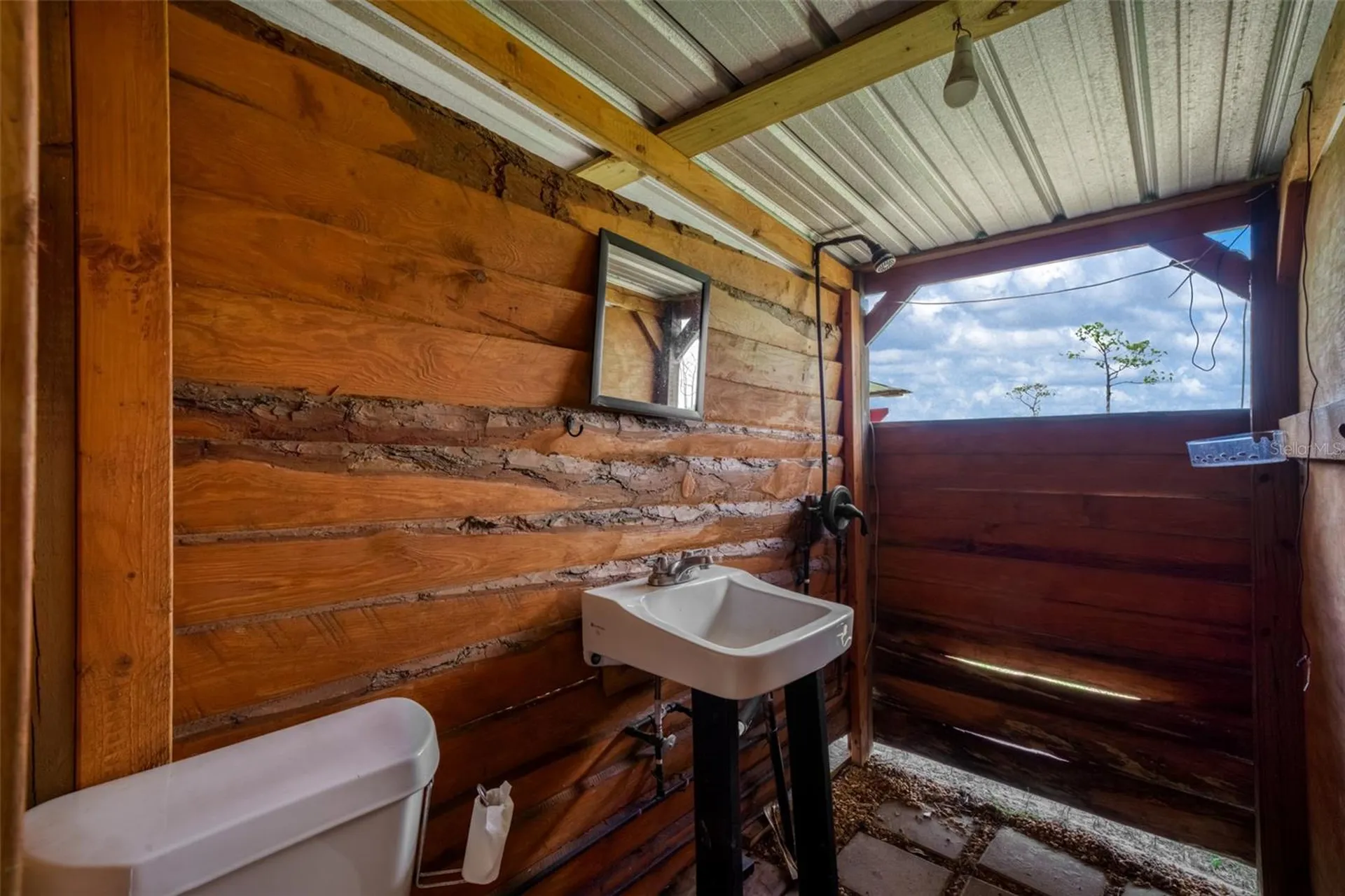 615 Graham Dairy Road Venus FL 33960