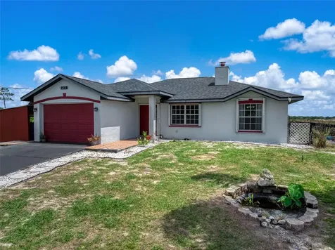 615 Graham Dairy Road Venus FL 33960