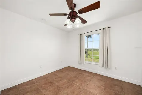 615 Graham Dairy Road Venus FL 33960
