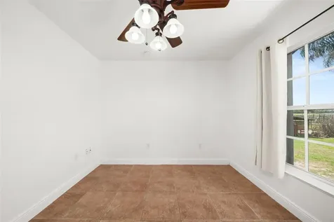 615 Graham Dairy Road Venus FL 33960