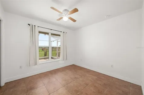 615 Graham Dairy Road Venus FL 33960