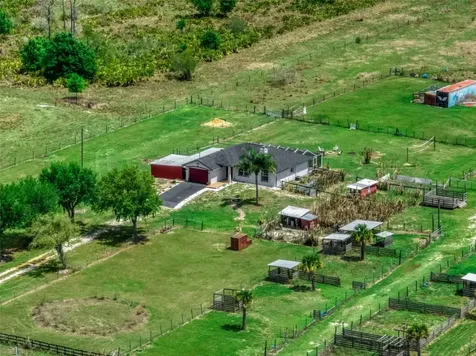 615 Graham Dairy Road Venus FL 33960