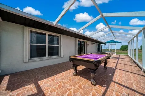 615 Graham Dairy Road Venus FL 33960