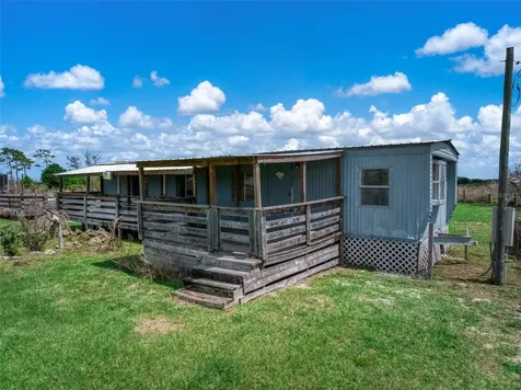 615 Graham Dairy Road Venus FL 33960
