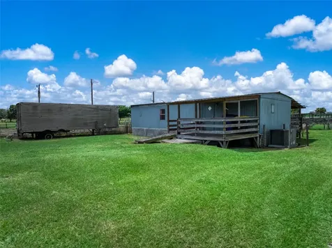 615 Graham Dairy Road Venus FL 33960